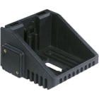 MALUX FINLAND - SW (SEB9/9L & SEB8/8L) - Työvalaisintarvike