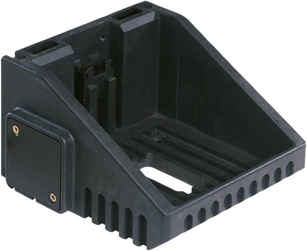 MALUX FINLAND - SW (SEB9/9L & SEB8/8L) - Työvalaisintarvike