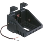 MALUX FINLAND - LG 90 AUTO (SEB9/9L &SEB8/8L) - Latauslaite NiMh