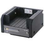 MALUX FINLAND - LG 443 (SEB9/9L & SEB8/8L:LLE) - Latauslaite NiMh