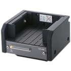 MALUX FINLAND - LG 443 (SEB9/9L & SEB8/8L:LLE) - Latauslaite NiMh