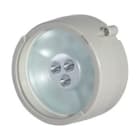 MALUX FINLAND - LED päivitys-sarja W270.3,W276 - Käsivalaisintarvike