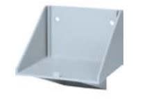 MALUX FINLAND - SEINÄTELINE W276/280:lle - Käsivalaisintarvike Tarvikkeet