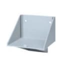 MALUX FINLAND - SEINÄTELINE W276/280:lle - Käsivalaisintarvike Tarvikkeet