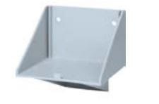 MALUX FINLAND - SEINÄTELINE W276/280:lle - Käsivalaisintarvike Tarvikkeet