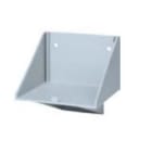 MALUX FINLAND - SEINÄTELINE W276/280:lle - Käsivalaisintarvike Tarvikkeet