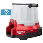 MILWAUKEE AD - Työvalaisin lithiu M18 Valaisu - M18 ONESLSP-0 MILWAUKEE
