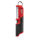 MILWAUKEE AD - Työvalaisin lithiu M12 Valaisu - M12 SL-0 MILWAUKEE