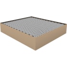 VARTA INDUSTRIAL - Paristo lithium - Ultra Lithium AAA OEM 900kpl