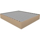 VARTA INDUSTRIAL - Paristo lithium - Ultra Lithium AA OEM 560 kpl