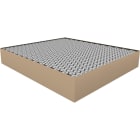 VARTA INDUSTRIAL - Paristo lithium - Ultra Lithium AA OEM 560 kpl