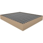 VARTA INDUSTRIAL - Paristo lithium - Ultra Lithium 9V OEM 208 kpl