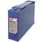 FIAMM - AGM-lyijyakku UPS käyttöön - 12FIT101 12V/101Ah T11-napa