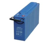 FIAMM - Akku lyijy suljettu FIAMM - 12FIT150 12V/150,0Ah T11-napa
