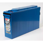 FIAMM - Akku lyijy suljettu FIAMM - 12FIT180 12V/180,0Ah T11-napa