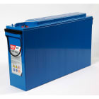 FIAMM - Akku lyijy suljettu - 12FIT201 12V/195,0Ah T11-napa