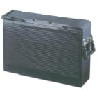 CT LEADER - Suljettu lyijy akku - CT12-90FT 12V/95Ah (C20) T6