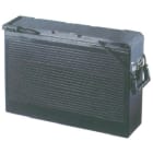 CT LEADER - Suljettu lyijy akku - CT12-90FT 12V/95Ah (C20) T6