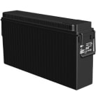 CT LEADER - Suljettu lyijy akku - CT12-150FT 12V/158Ah(C20)T13-A