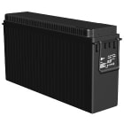 CT LEADER - Suljettu lyijy akku - CT12-180FT 12V/180Ah(C20)T13-A