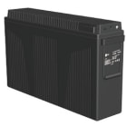 CT LEADER - AGM etunapa lyijyakku - CT12-200FT 12V/210Ah(C20) T11