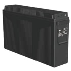 CT LEADER - AGM etunapa lyijyakku - CT12-200FT 12V/210Ah(C20) T11