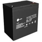 CT LEADER - Akku lyijy suljettu - CT12-320W 12V/82,0Ah (C20) T6