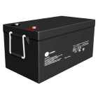 CT LEADER - Akku lyijy suljettu - CT12-780W 12V/268,0Ah T11