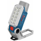 BOSCH - Työvalaisin lith Click&Go 12 V - GLI 12V-330 SOLO