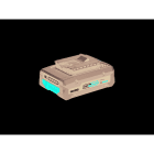 BOSCH - Akku lithium - EXBA18V-40