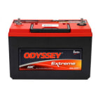 ENERSYS - suljettu agm tppl akku 92 Ah - ODYSSEY PC2150 92Ah
