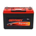 ENERSYS - suljettu agm tppl akku 92 Ah - ODYSSEY PC2150 92Ah
