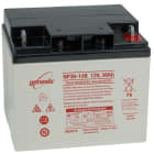 ENERSYS - suljettu agm akku 12V 38Ah - GENESIS NP38-12R
