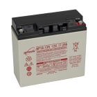 ENERSYS - suljettu agm akku 12V 18Ah - GENESIS NP18-12R