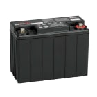 ENERSYS - suljettu agm akku 12V 13Ah - GENESIS G13EP