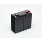 ENERSYS - suljettu agm akku 12V 16Ah - GENESIS G16EP