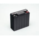ENERSYS - suljettu agm akku 12V 16Ah - GENESIS G16EP
