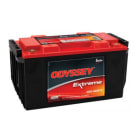 ENERSYS - suljettu agm tppl akku 65Ah - ODYSSEY PC1700 65Ah