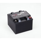 ENERSYS - suljettu agm akku 12V 26Ah - GENESIS G26EP
