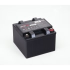 ENERSYS - suljettu agm akku 12V 26Ah - GENESIS G26EP