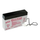 ENERSYS - suljettu agm akku 12V 0.8Ah - GENESIS NP0.8-12