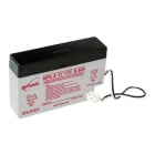 ENERSYS - suljettu agm akku 12V 0.8Ah - GENESIS NP0.8-12