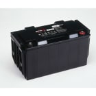 ENERSYS - suljettu agm akku 12V 70Ah - GENESIS G70EP