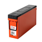 ENERSYS - Akku lyijy suljettu - AGM akku FT 12V 190Ah