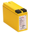 ENERSYS - suljettu agm akku FT 12V 38Ah - POWERSAFE 12V38F 38Ah