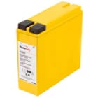 ENERSYS - suljettu agm akku FT 12V 62Ah - POWERSAFE 12V62F 62Ah