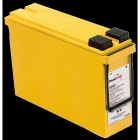 ENERSYS - suljettu agm akku FT 12V 92Ah - POWERSAFE 12V92F 92Ah