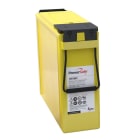 ENERSYS - suljettu agm akku FT 12V 100Ah - POWERSAFE 12V100FC 100Ah