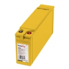ENERSYS - suljettu agm akku FT 12V 100Ah - POWERSAFE 12V101F 100Ah