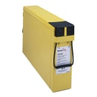 ENERSYS - suljettu agm akku FT 12V 125Ah - POWERSAFE 12V125F 125Ah